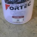 NA모터스 이미지