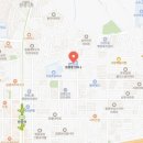 대건종합건축사사무소 이미지