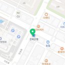 김재희법률사무소 이미지