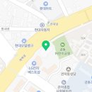 #관저동골프레슨 #세진골프아카데미 #박주희프로 #레슨후기