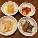 산본비빔밥 이미지