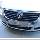 쟁이모터스 이미지