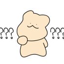 지에스(GS)25 신안중앙점 이미지