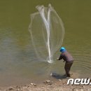 마옥환경 이미지