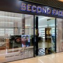 세컨페이스 이미지