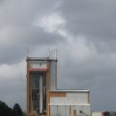 아리안모텔 이미지