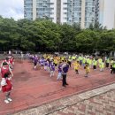 퇴계지역아동센터 이미지