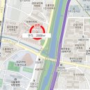 도봉-도봉-2561 이미지