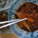 (유)동서굴비수산