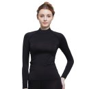 주식회사 엑스골프 이미지