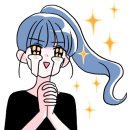 렌즈아울렛(호호렌즈) 이미지