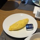 삼일대로10길 | 포포인츠 바이 쉐라톤 조선 서울 명동 EP2 조식뷔페 후기