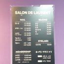 살롱드로랑 이미지