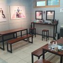 수원수지 이미지