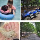 하북3길 이미지