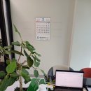 남훈행정사 | 좋은 이름 받고 고민 해결 : 남훈행정사작명원 후기