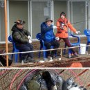 만정바다좌대 11월 24일 월요일 주간조황(FTV 낚시통 촬영과 함께) 이미지