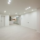 수원-1517 이미지