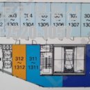 골드스타공인중개사사무소 이미지