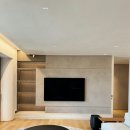 팀건축사사무소 이미지