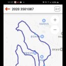 안골마을회관 이미지