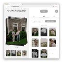 오토모바일 이미지