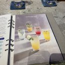 포피스 피자 이미지