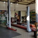 이도점 기아오토큐 이미지