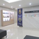 화인마취통증의학과의원 이미지