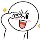 동해강의원 이미지