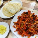 원조식당 - 칠곡군 | 원조식당