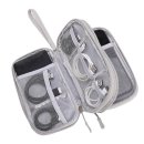 비오비PC 이미지