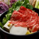 일품당샤브샤브 이미지