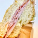 압구정샌드위치(수유점) 이미지