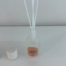 향기한스푼 | 🏠 깨 볶는 냄새에 아토디퓨저 향기 한 스푼! 💖 신혼집 인테리어 필수템 솔직 후기