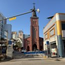 나의퍼스널컬러찾기(2차) | 광주 골격진단은 충장로 오브컬러 퍼스널컬러까지 완벽한 웨딩 컨설팅 후기