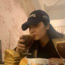 다모음 이미지