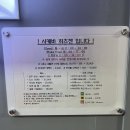 히츠젠 네이버블로그