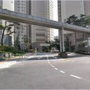 부천아이파크조은공인중개사사무소 | 경기 부천시 원미구 약대동 216-1 ,217-1 부천아이파크 109동 17층