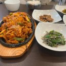 초록과 함께하는 힐링타임 이미지