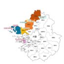 지석리 | 국립통일교육원 2025 통일교육현장견학 1일차 후기