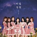 서울레코드 이미지