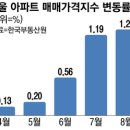 아이파크더샵건대공인중개사사무소 | 2024년 3/4분기 부동산 전망(★42_앞으로 아파트값 더 뛸까? 25년 상승세 확대 예상)