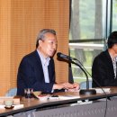 북천공설시장 이미지