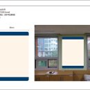 대전새미래초등학교 이미지
