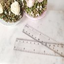 비다펠리즈 이미지