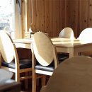 우도에 가면 이미지