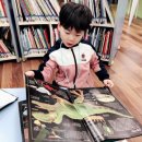 동수작은도서관 이미지