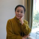 전통무용 이미지