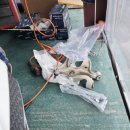 그린자동차부분정비공업사 이미지